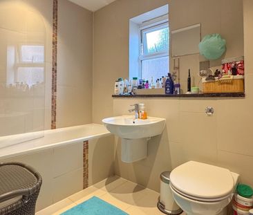 Griffin Court, Rosevale, Hoddesdon - Photo 6