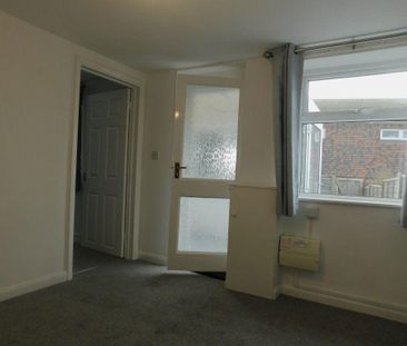 1 bedroom bungalow to rent - Photo 6