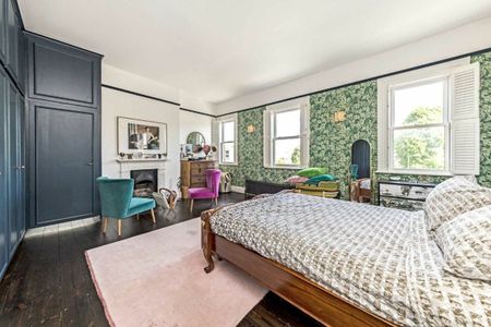 St. Margarets Road, Twickenham, TW1 - Photo 4