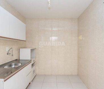 Apartamento Ipiranga, oportunidade - COD: 15028 - Photo 6