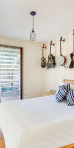 Flat 8 Katandra Close, Avalon Beach. - Photo 3