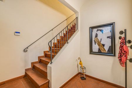 Ricasoli Stylish - Photo 4