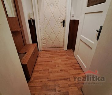 Pronájem bytu 1+1 46 m² - Photo 6