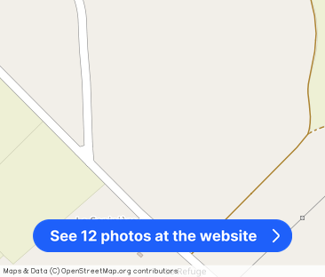 1 Zimmer, 40 m², 1. Stock - Photo 1