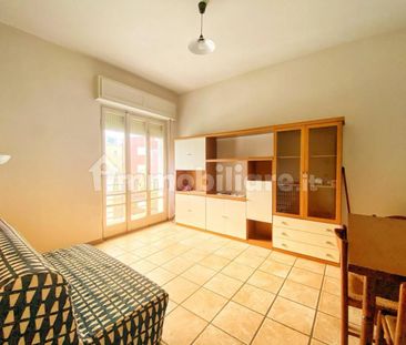 Bilocale via San Rocchino 147, Ospedale Civile, Brescia - Photo 2
