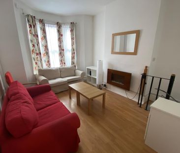 Middleborough Road, Coundon, Coventry - Photo 1