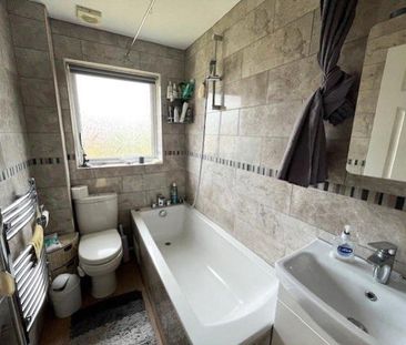 2 bedroom terraced house to rent - Photo 6