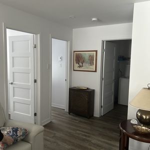 Magnifique 4.5 éclairé - Photo 2