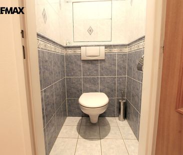 Pronájem bytu 3+kk v osobním vlastnictví 80 m², Praha 10 - Strašnice - Photo 4