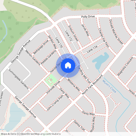 275 Ironside Drive #Upper, Oakville, Glenorchy