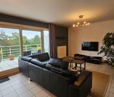 Appartement te huur in Rekem - Photo 4