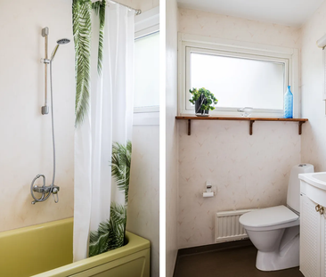 Blåtungavägen, Lund - Photo 4