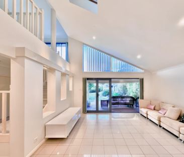 Single room*02707 - Photo 2