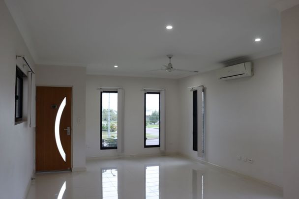 SPACIOUS FAMILY HOME IN SOUGH-AFTER LOCATION - Photo 1