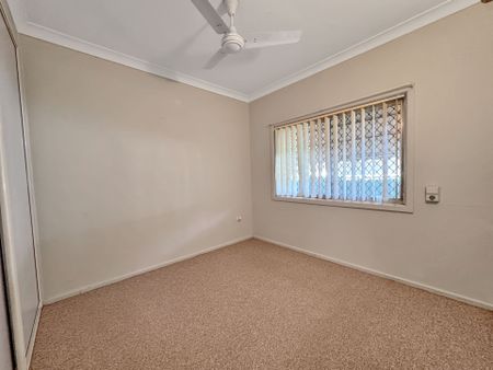 South Dubbo Gem - Photo 2