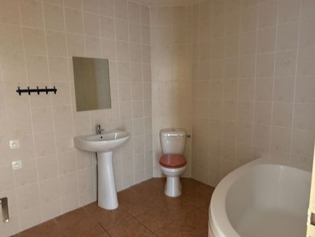 Location appartement 2 pièces, 56.00m², Albi - Photo 5