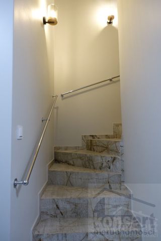 Mierzyn, bliźniak 101,5 m2 7.500 zł - Zdjęcie 5