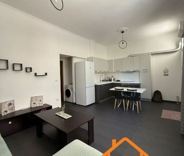 Διαμέρισμα για ενοικίαση Άνω Κορυδαλλός (Κορυδαλλός) - Photo 6