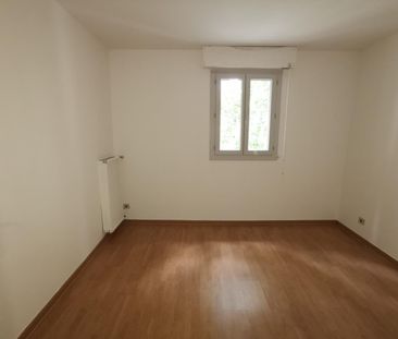« AVIGNON IM - APPARTEMENT T3 DUPLEX 54.27 M² AVEC TERRASSE » - Photo 2