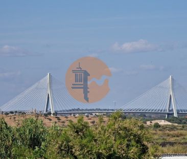 Apartamento T2 em Faro - Photo 2