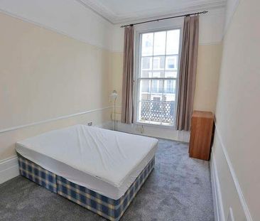 T Floor, Holland Road, London, W14 - Photo 5