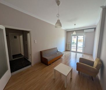 Διαμέρισμα για ενοικίαση Άγιος Ιωάννης (Καβάλα) - Photo 5