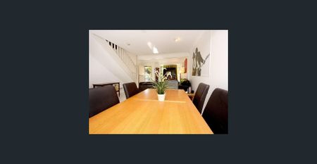 FANTASTIC LOCATION & RESORT STYLE LIVING - Photo 3