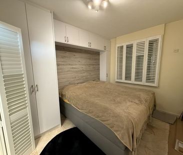 Appartement te huur - Photo 3