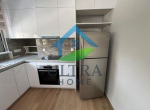 Διαμέρισμα για ενοικίαση - Χαλάνδρι, - Φωτογραφία 4