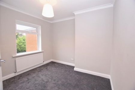 7 Strandburn Park, Belfast, BT4 1ND - Photo 5