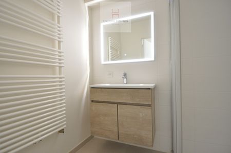 Ruime studio met prachtig zeezicht - Photo 5