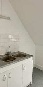 Appartement TYPE 2 – 56 m² - Photo 3