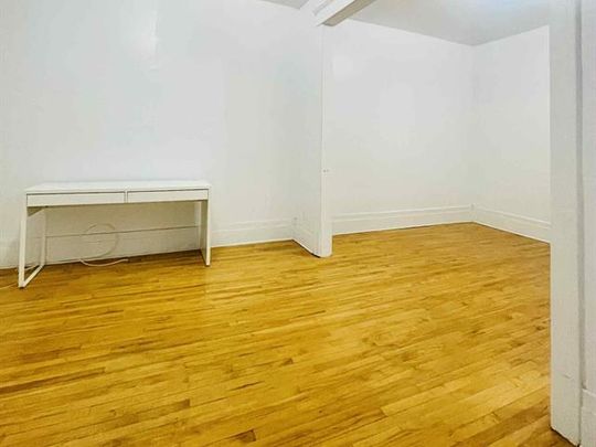 SIMPLE GUIDELINES - Photo 1