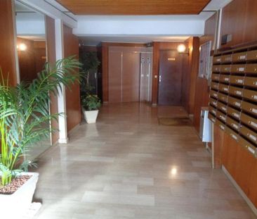 Appartement à PERPIGNAN – 410.0€/mois - Photo 5