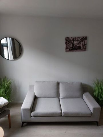 Zevenslapersstraat 7, 3000 Leuven - Photo 2