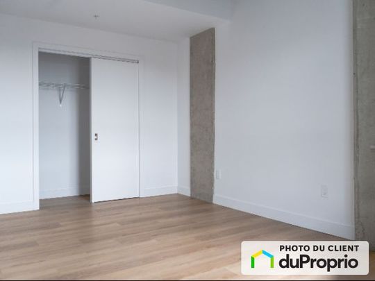 4845, ch de la cote-st-luc, Westmount à louer - Photo 1