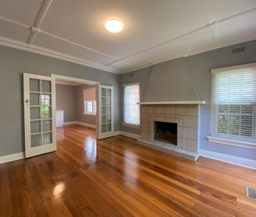 1765 Malvern Road, Glen Iris - Photo 6