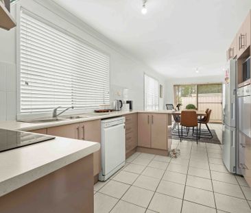 Rayleigh Retreat - Photo 5