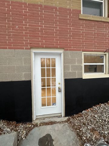 For Lease - 6398 Kingston Road Unit# Basement, Toronto, Ontario - Photo 4