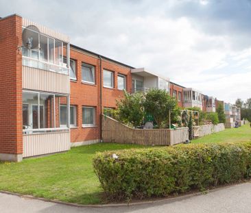 Hovslagaregatan 40 B, Trelleborg Öster - Foto 4