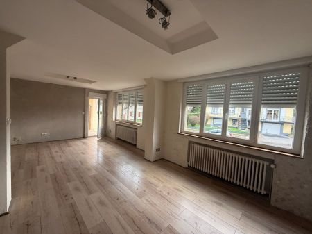 Appartement 3 pièces à Amnéville - Photo 5