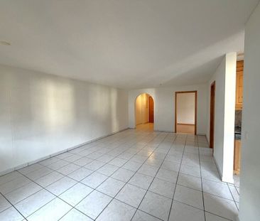 Your retreat in a natural and quiet environment - Photo 1