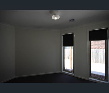 42B Elsie Street, Bell Park, Vic 3215 - Photo 1