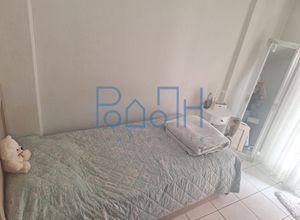 Studio/Γκαρσονιέρα για ενοικίαση - Κομοτηνή, - Φωτογραφία 5