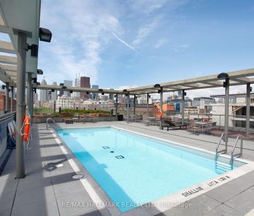 Pure Spirit Lofts - Photo 4