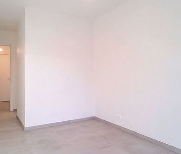 Appartement te huur in Putte voor € 800 met 1 slaapkamer - Foto 5