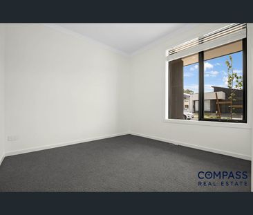23 Blest Street, Wollert, Vic 3750 - Photo 2