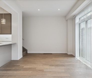 For Lease - 50 Whithorn Crescent, Haldimand, Ontario - Photo 5