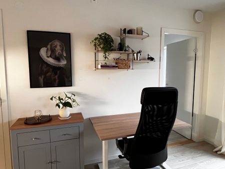 Bifrostgatan, Mölndal - Foto 5