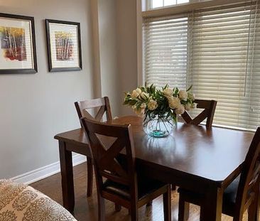 For Lease - 2022 Lakeshore Road, Mississauga, Ontario - Photo 5